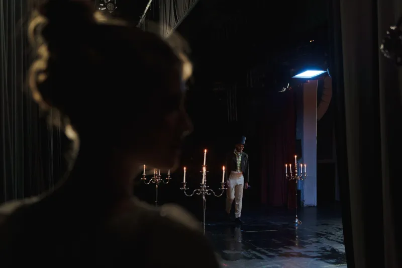 Forget the Flash: Why a Slow Build Outlasts Any Viral Spike