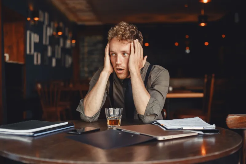 Why Saying Yes to Everything Is Quietly Killing Your Best Work